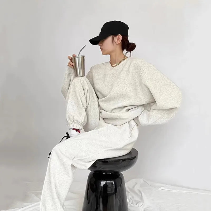 product/2025/8/22/1958790740704366592.jpg