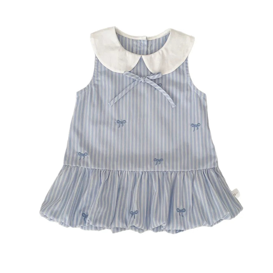product/2026/6/13/2065700128781635584.jpg
