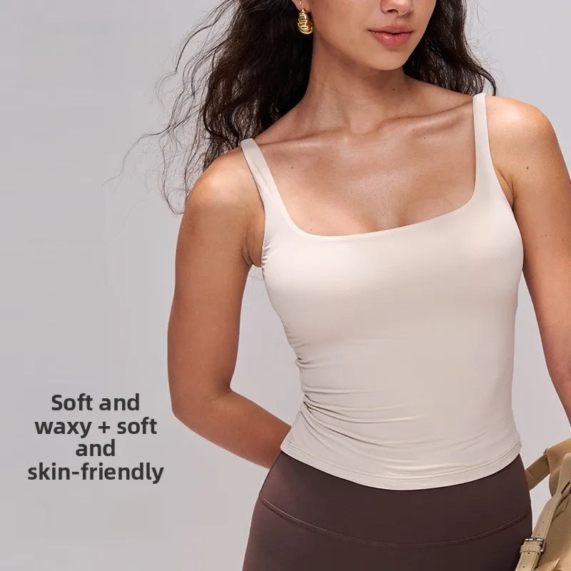 product/2026/5/27/2059512848727543808.jpg