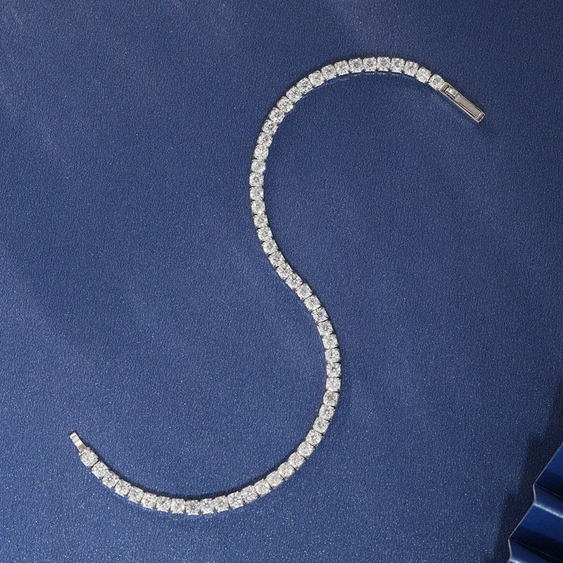 product/2026/7/7/2074352059162955776.jpg