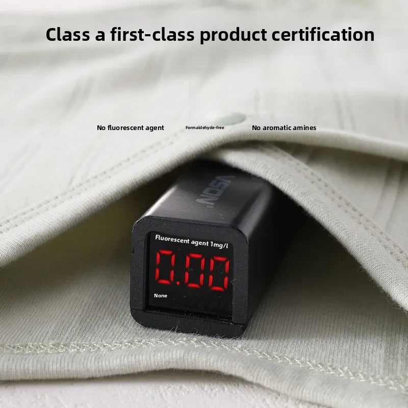 product/2026/5/25/2058840776464535552.jpg