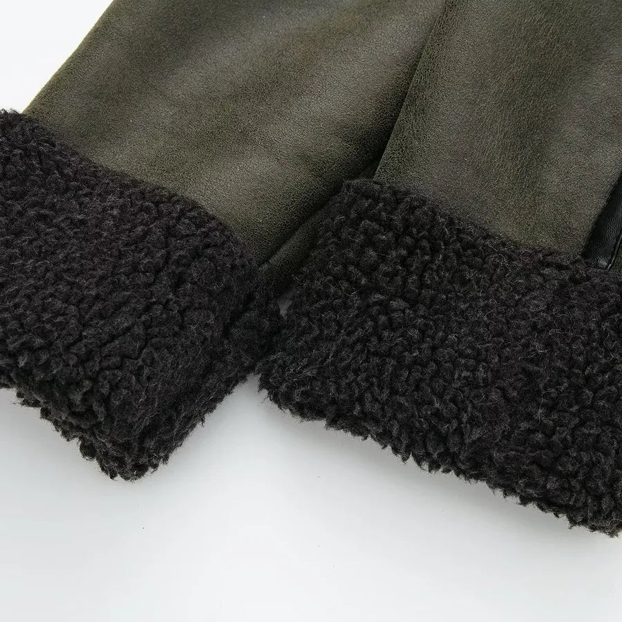 product/2024/8/20/1825782312420380672.jpg
