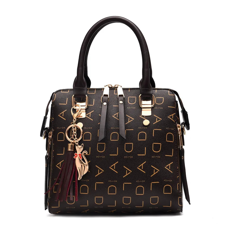 product/2022/11/23/1595291137210454016.jpg