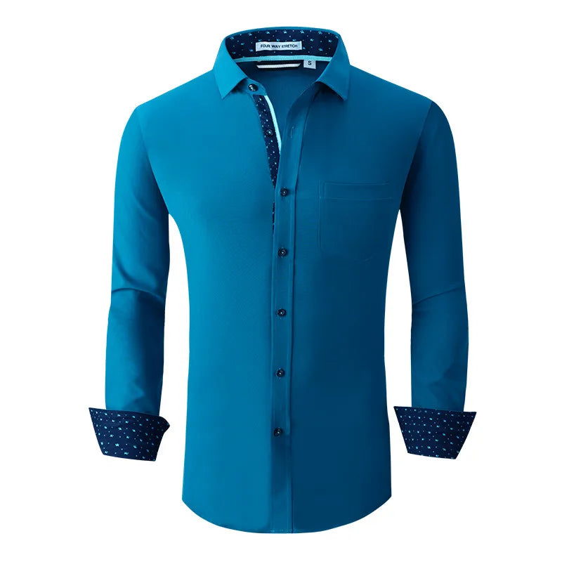 /product/2024/2/5/1754411284297814016.jpg