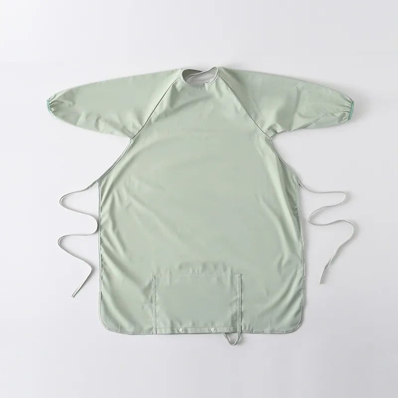 /product/2026/7/2/2072583755054321664.jpg