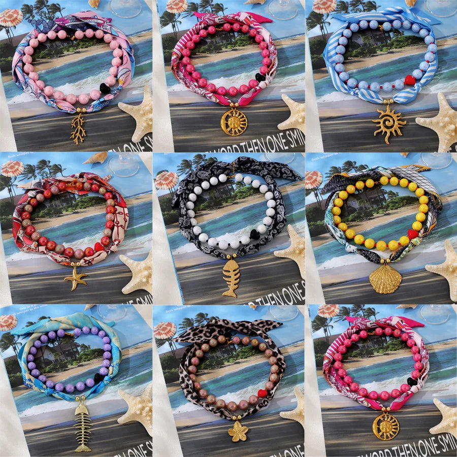 product/2026/6/23/2069325388663885824.jpg