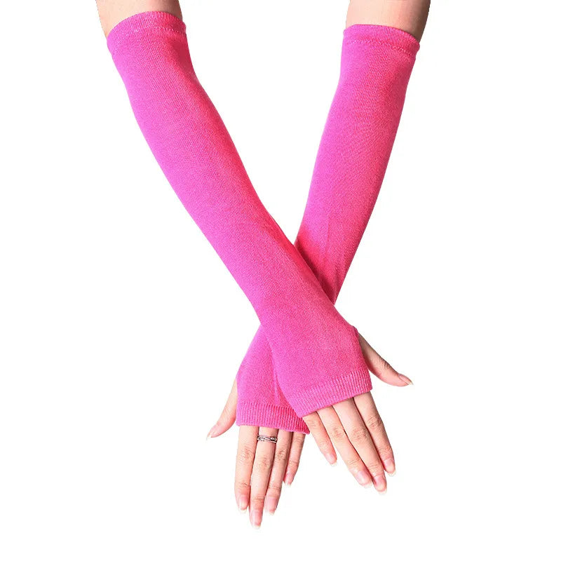 /product/2024/8/17/1824644842836332544.jpg