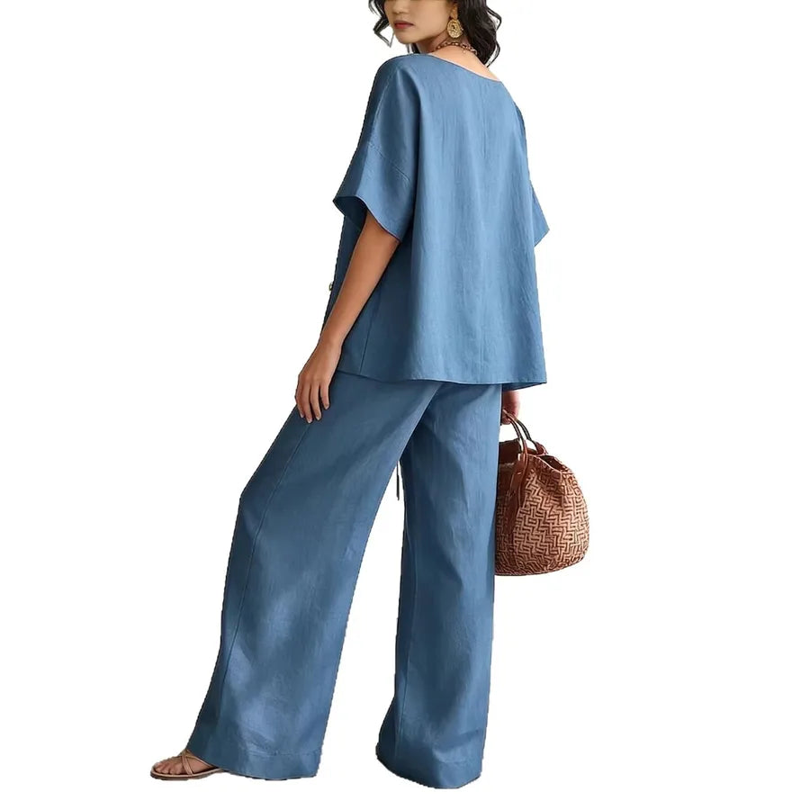 product/2026/6/10/2064560243538530304.jpg