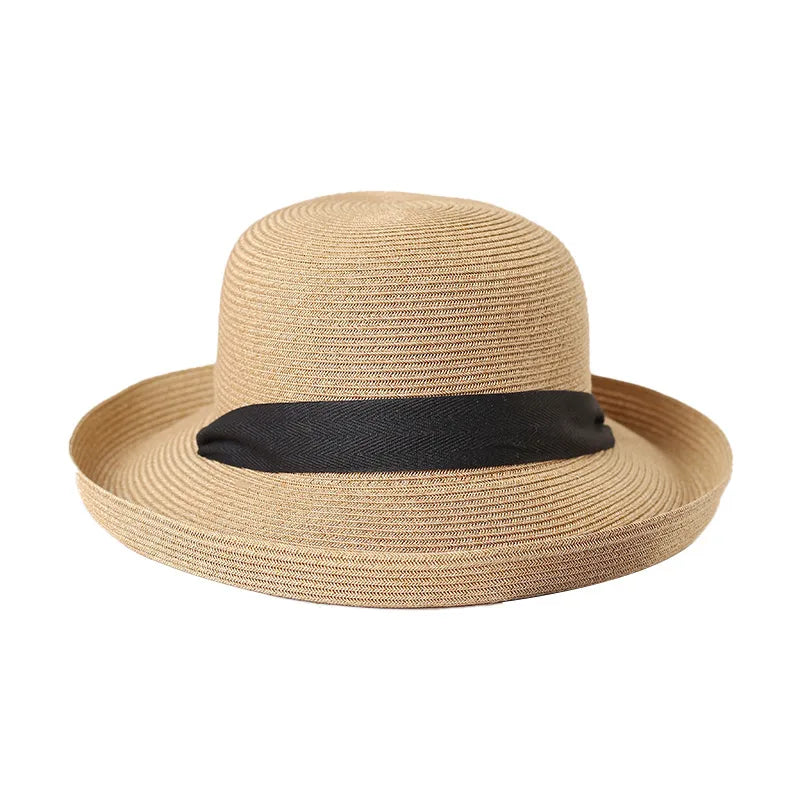 product/2026/7/13/2076550404598009856.jpg