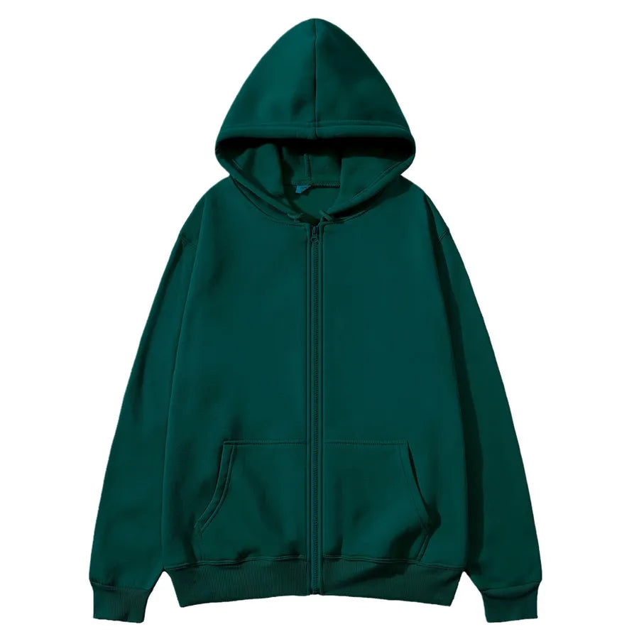 product/2025/9/6/1964242207368155136.jpg