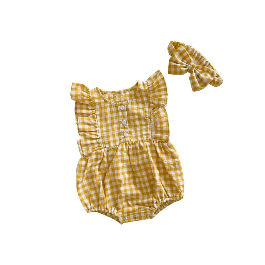 product/2026/6/13/2065728633674272768.jpg