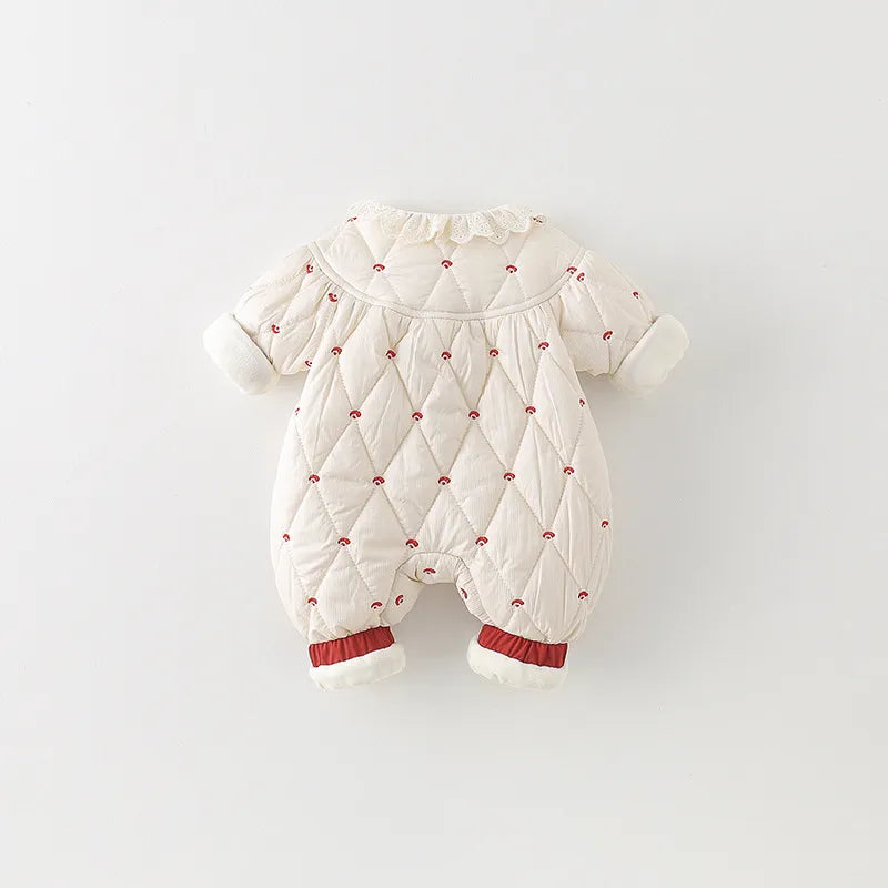 product/2026/2/5/2019318630726111232.jpg