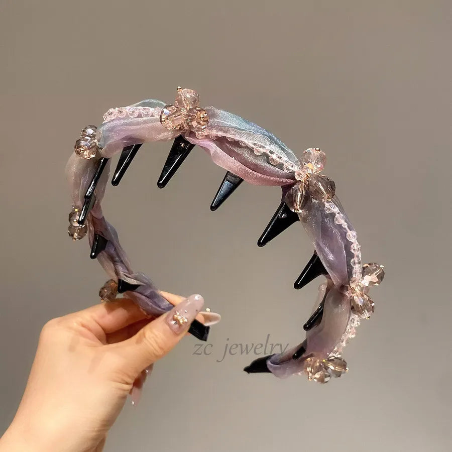product/2026/7/11/2075871617937969152.jpg
