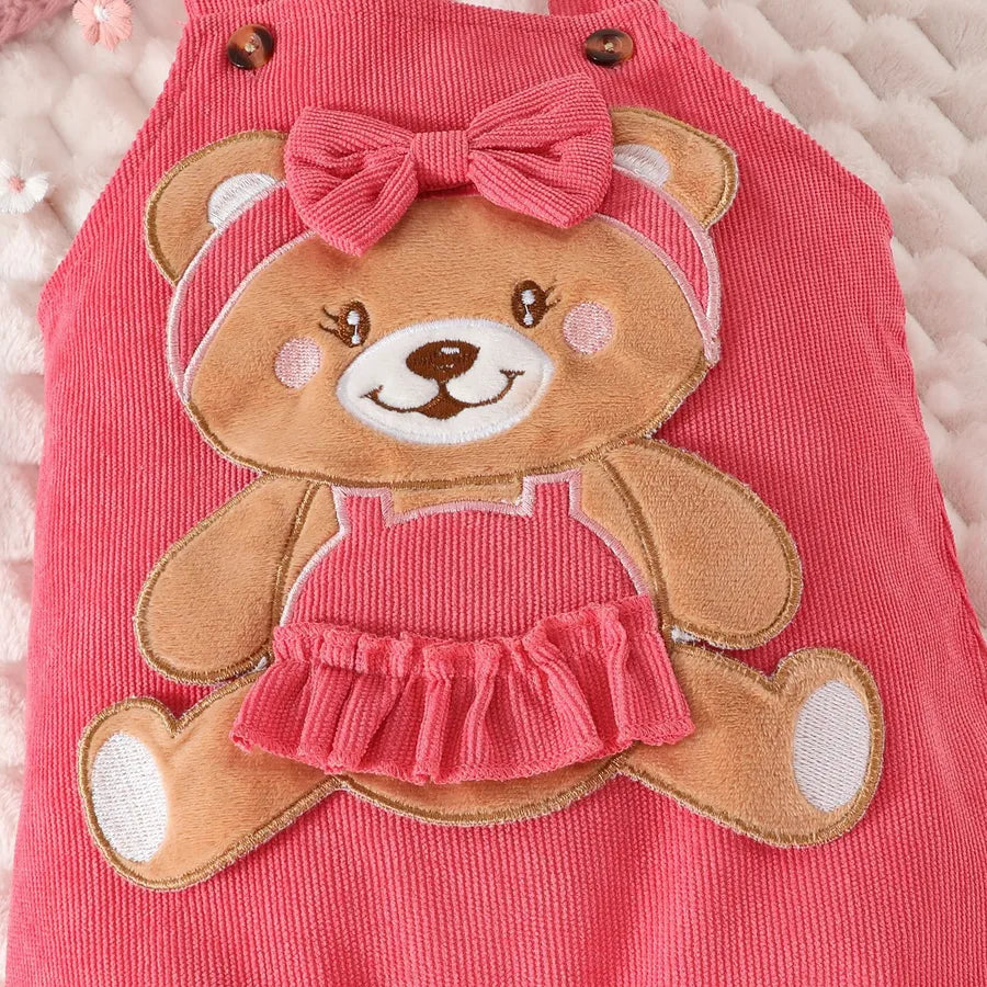 product/2026/5/27/2059553275631505408.jpg