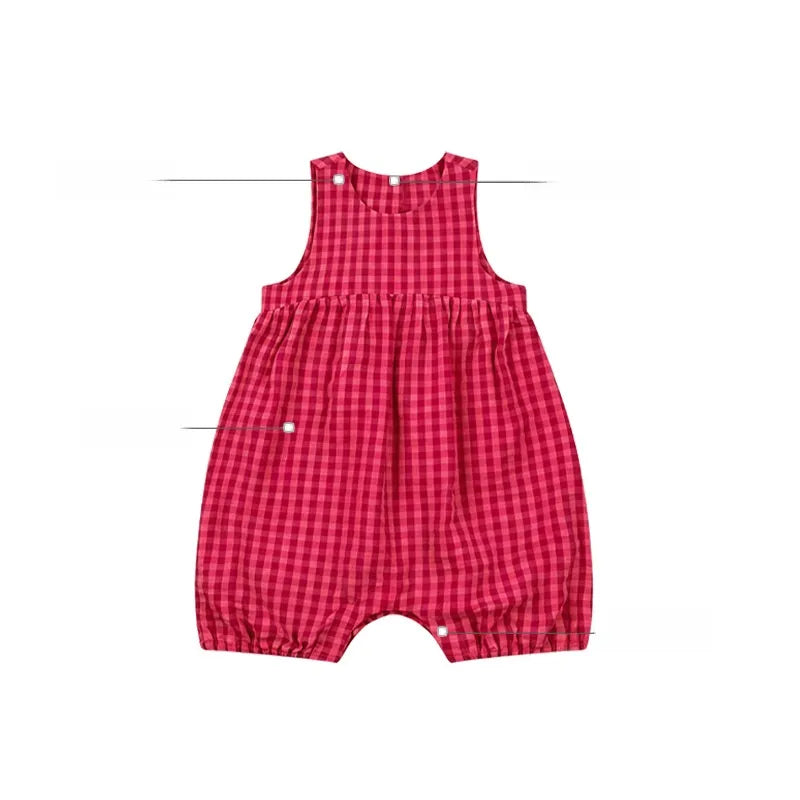 product/2026/6/5/2062845524024889344.jpg