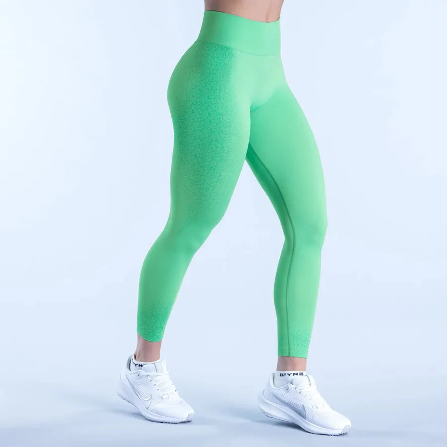 /product/2026/4/16/2044658262099496960.jpg