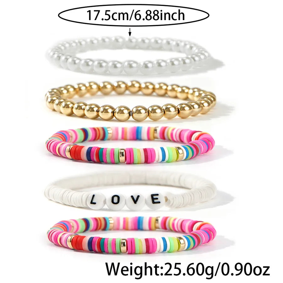 product/2026/3/27/2037352927600971776.jpg