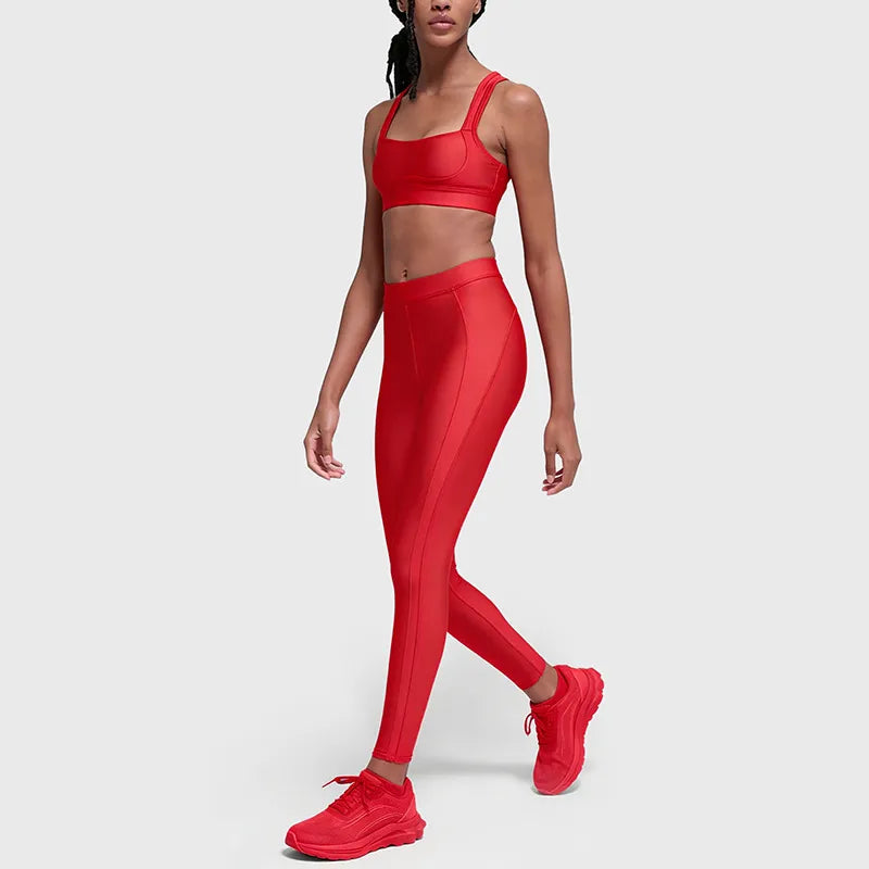 product/2026/6/15/2066372393936490496.jpg