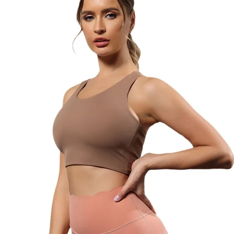 product/2026/4/13/2043592305667084288.jpg