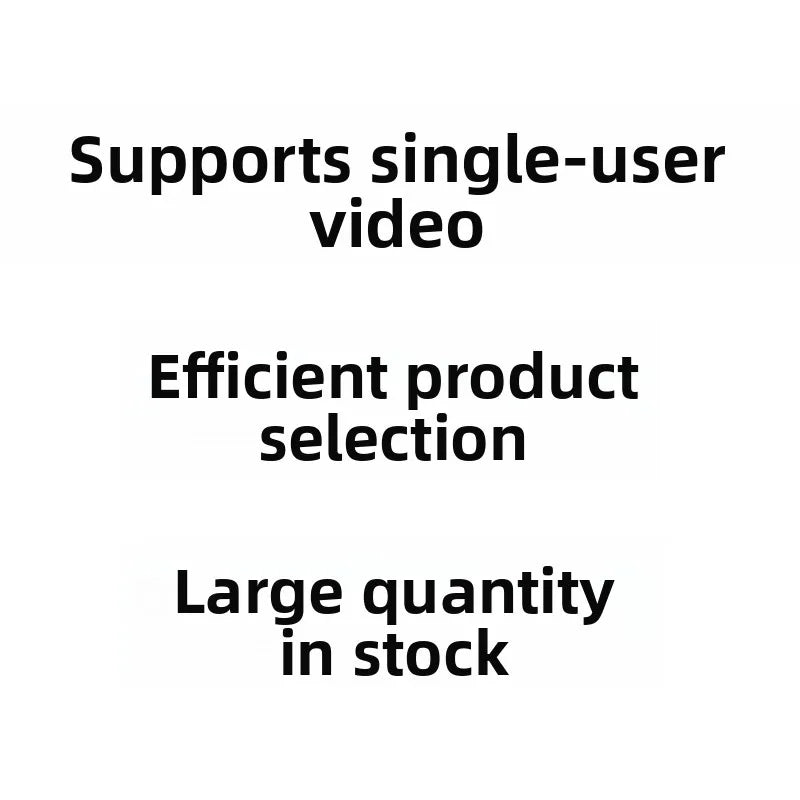 product/2026/6/8/2063894310822219776.jpg