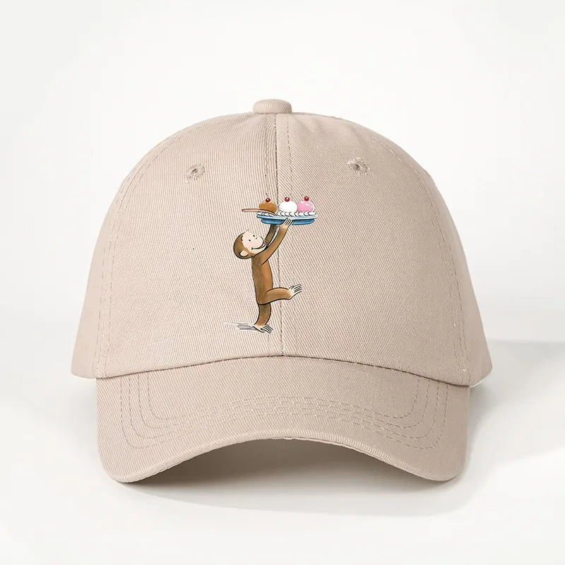 product/2025/8/10/1954472982218936320.jpg