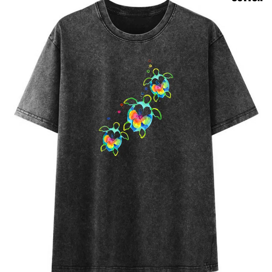 product/2026/5/11/2053707865927061504.jpg