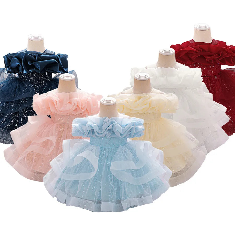 product/2026/4/8/2041807453435334656.jpg