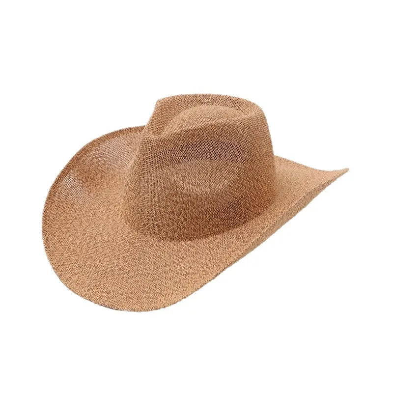 product/2026/3/17/2033745561806573568.jpg