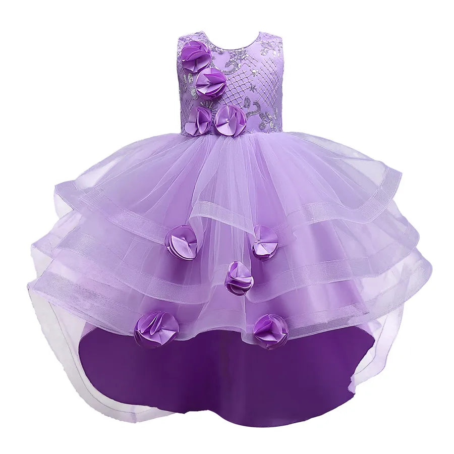 product/2026/6/15/2066470959782694912.jpg