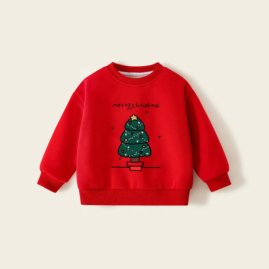 /product/2025/9/12/1966379094534918144.jpg