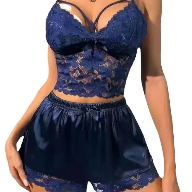 product/2025/7/4/1941070307817295872.jpg