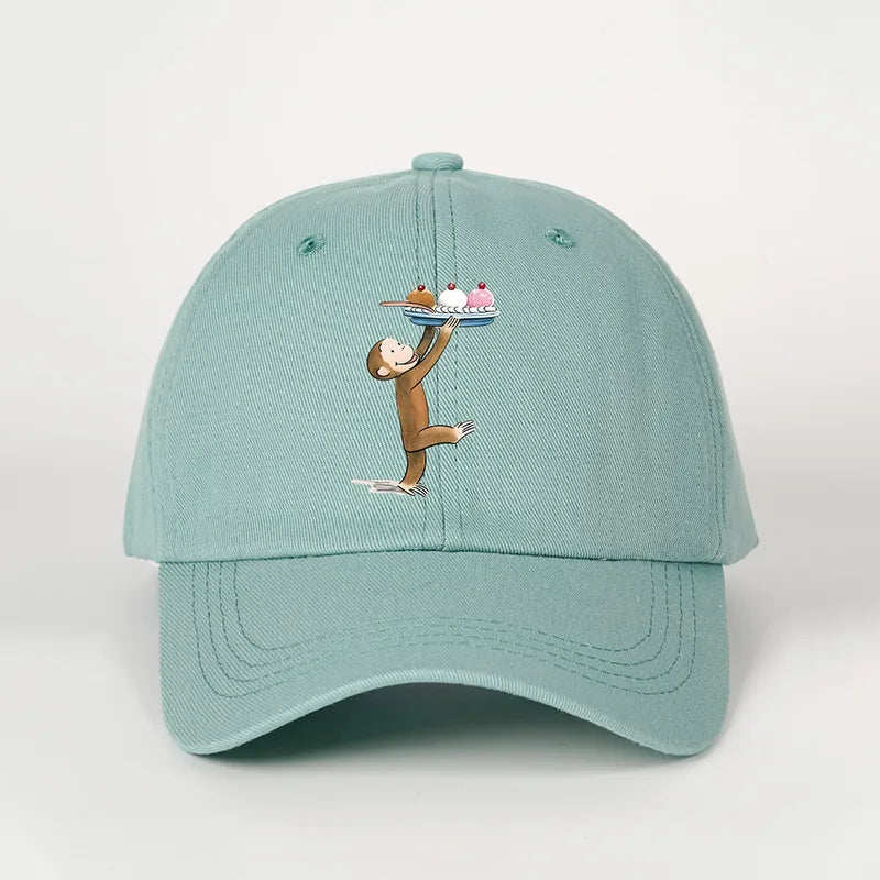 product/2025/8/10/1954472989982593024.jpg