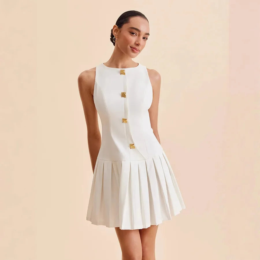 product/2025/7/4/1940961053609431040.jpg