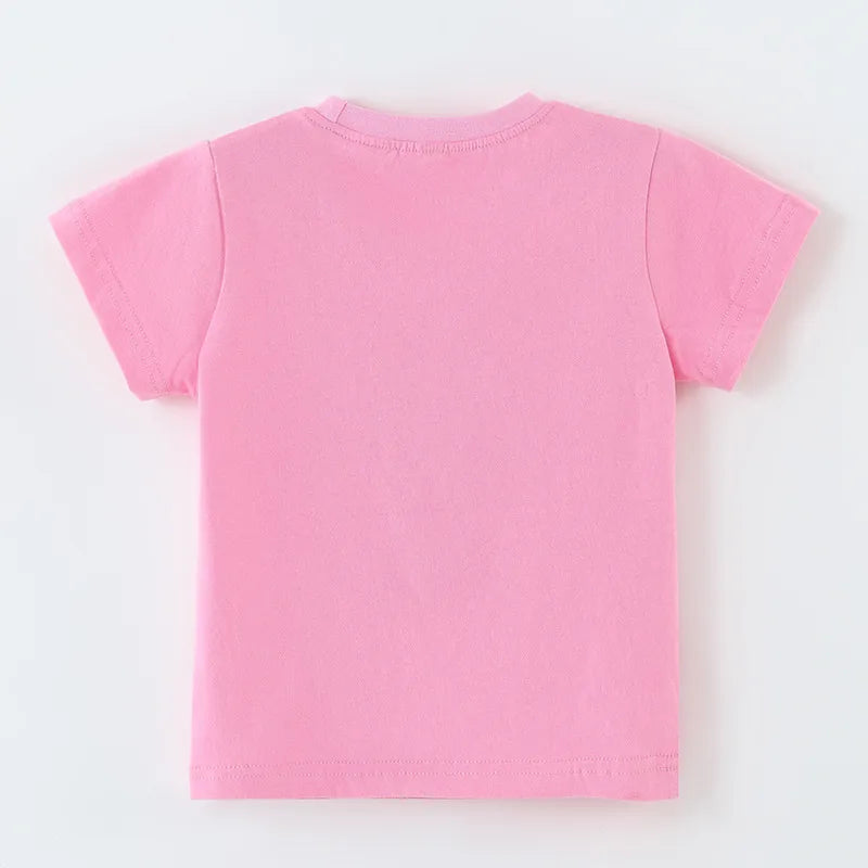 product/2026/3/6/2029836443651805184.jpg