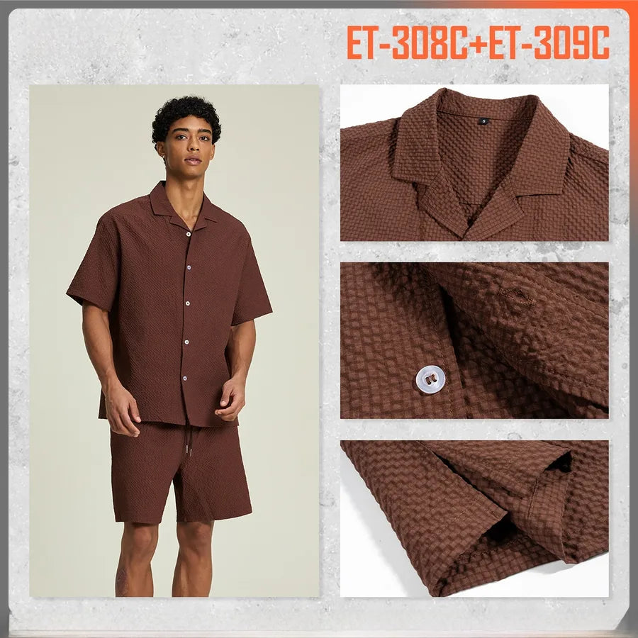 product/2026/5/26/2059317945531764736.jpg