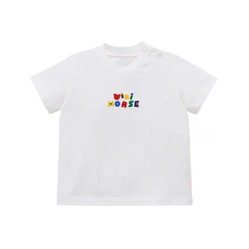 /product/2026/7/1/2072246645025804288.jpg