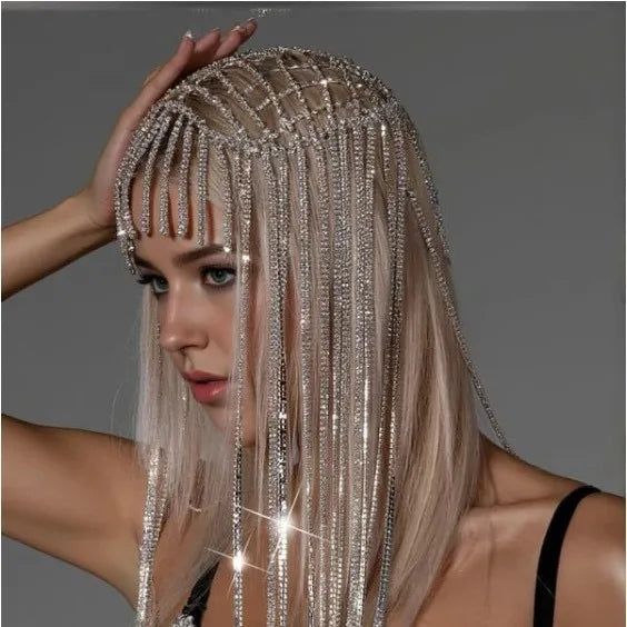 product/2026/5/5/2051585222050451456.jpg
