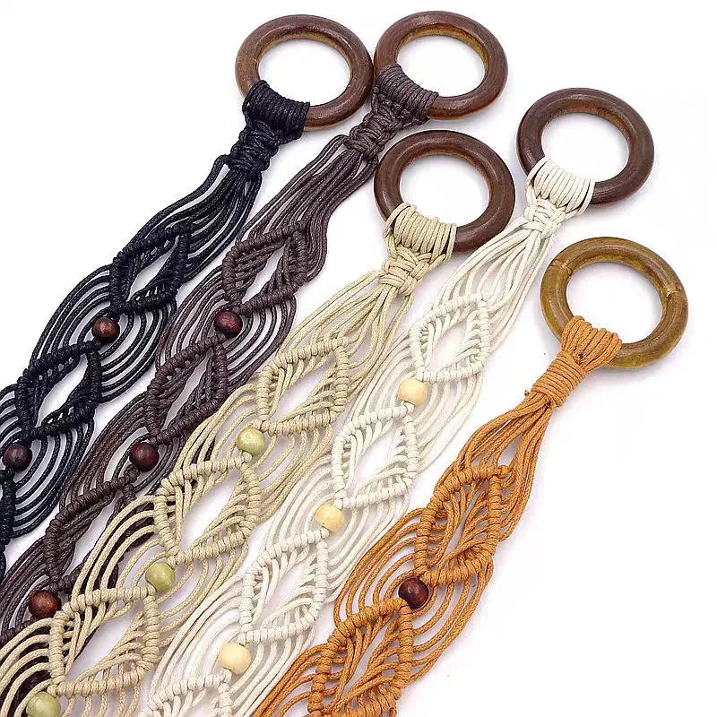 product/2026/1/15/2011689296834203648.jpg