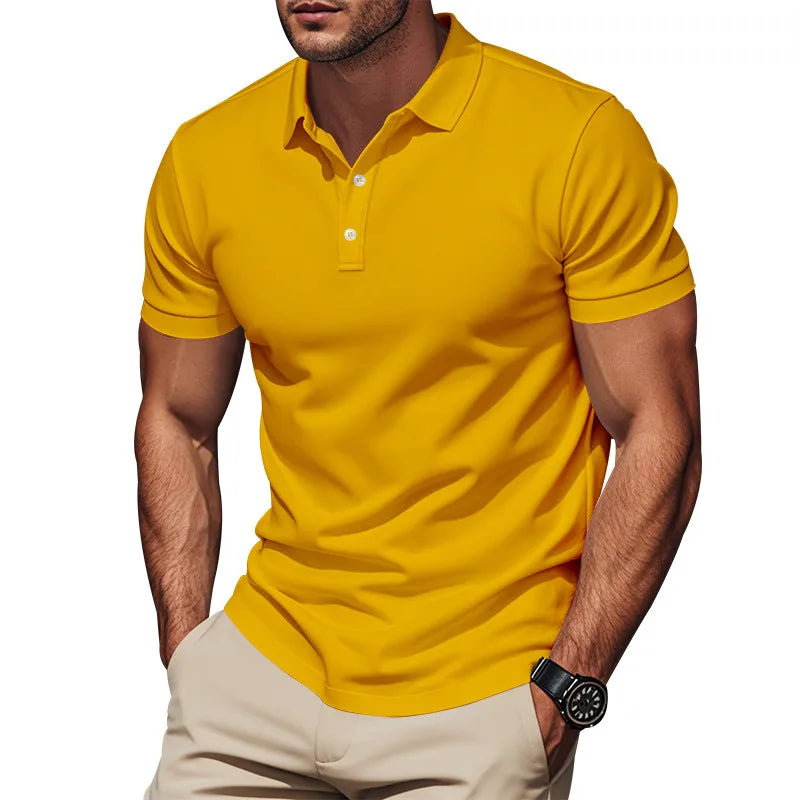 product/2025/7/2/1940356108212375552.jpg
