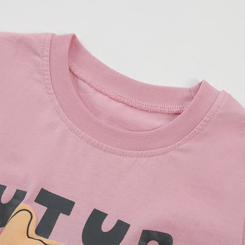 product/2026/3/10/2031287117551898624.jpg