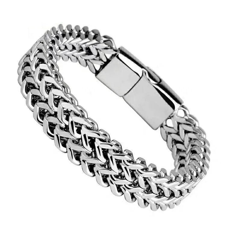product/2023/12/7/1732609460762972160.jpg