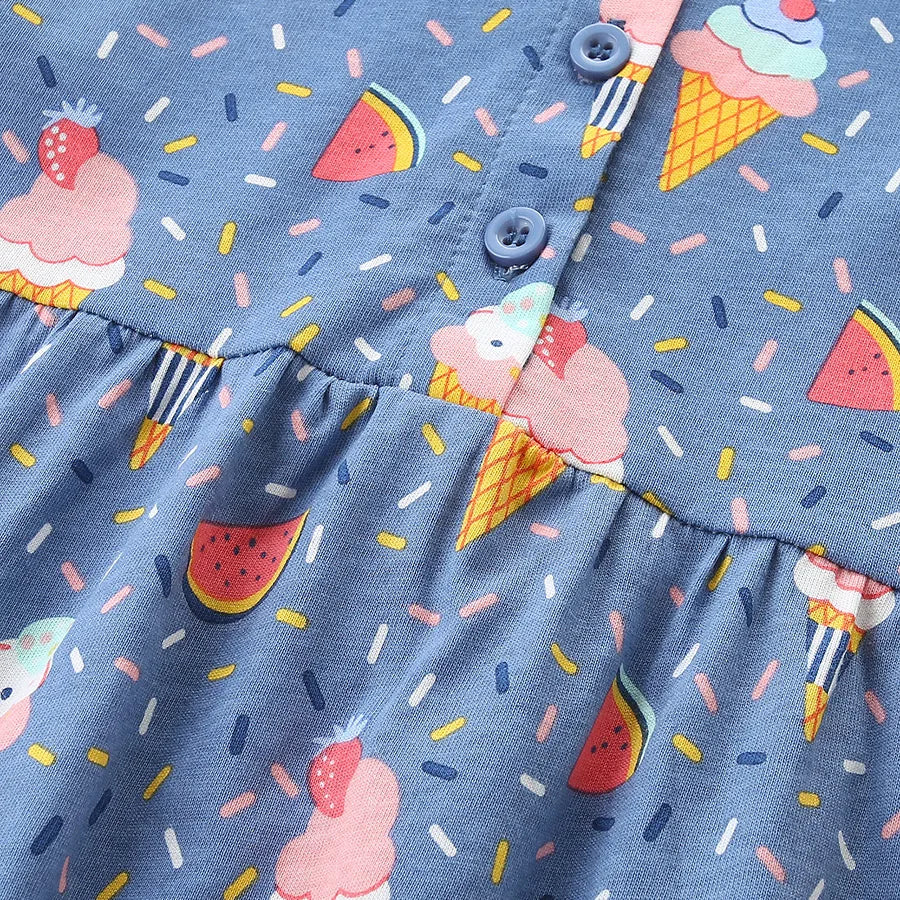 product/2026/1/24/2014979186212605952.jpg