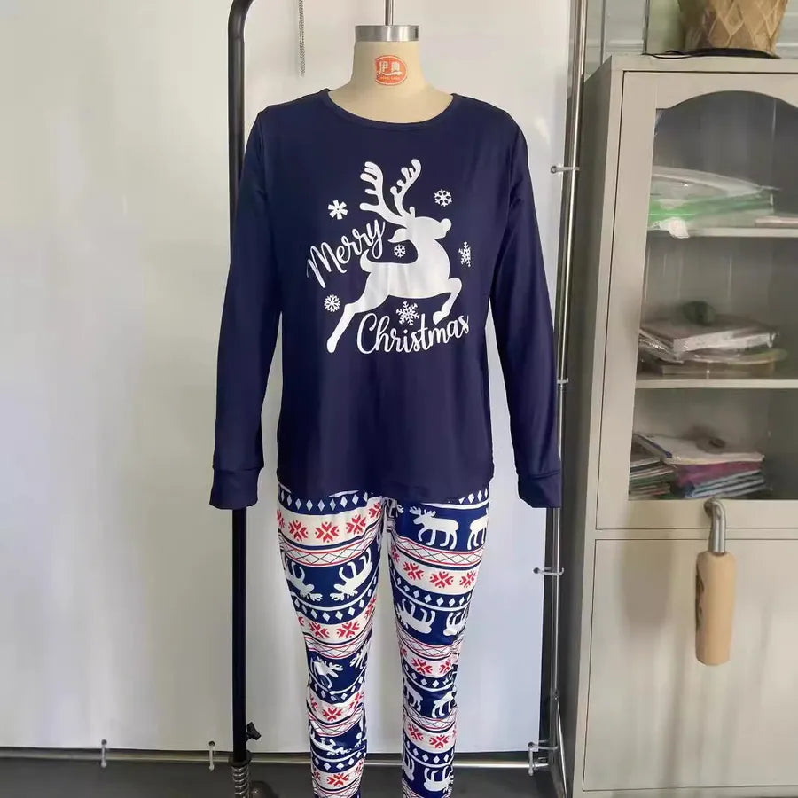 product/2024/9/20/1837005602715471872.jpg