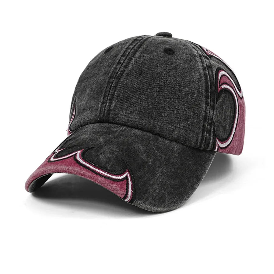 /product/2026/7/4/2073324307634851840.jpg