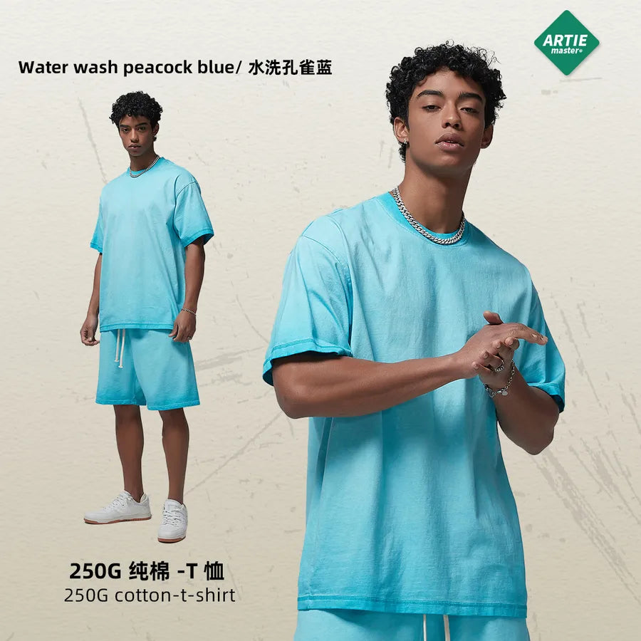 /product/2025/1/6/1876232404151177216.jpg