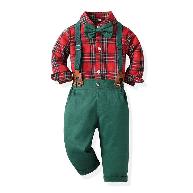product/2025/11/3/1985266600760184832.jpg