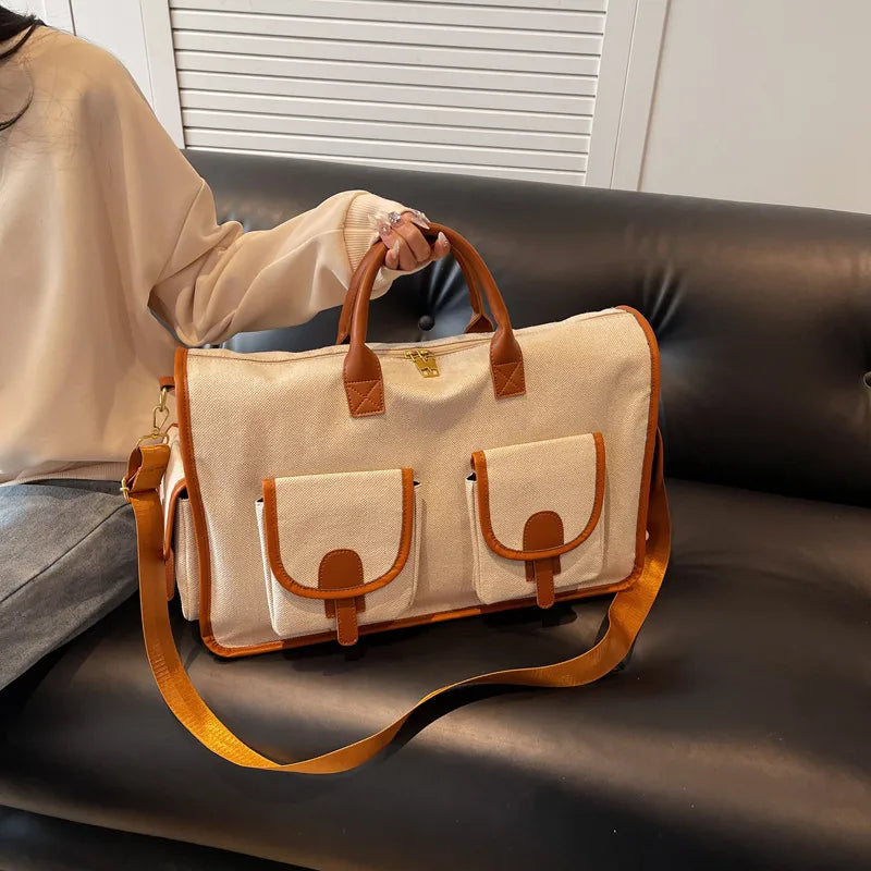 product/2026/4/14/2043936365225316352.jpg