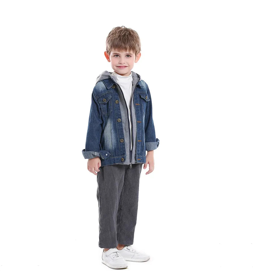 product/2026/3/3/2028669410620870656.jpg