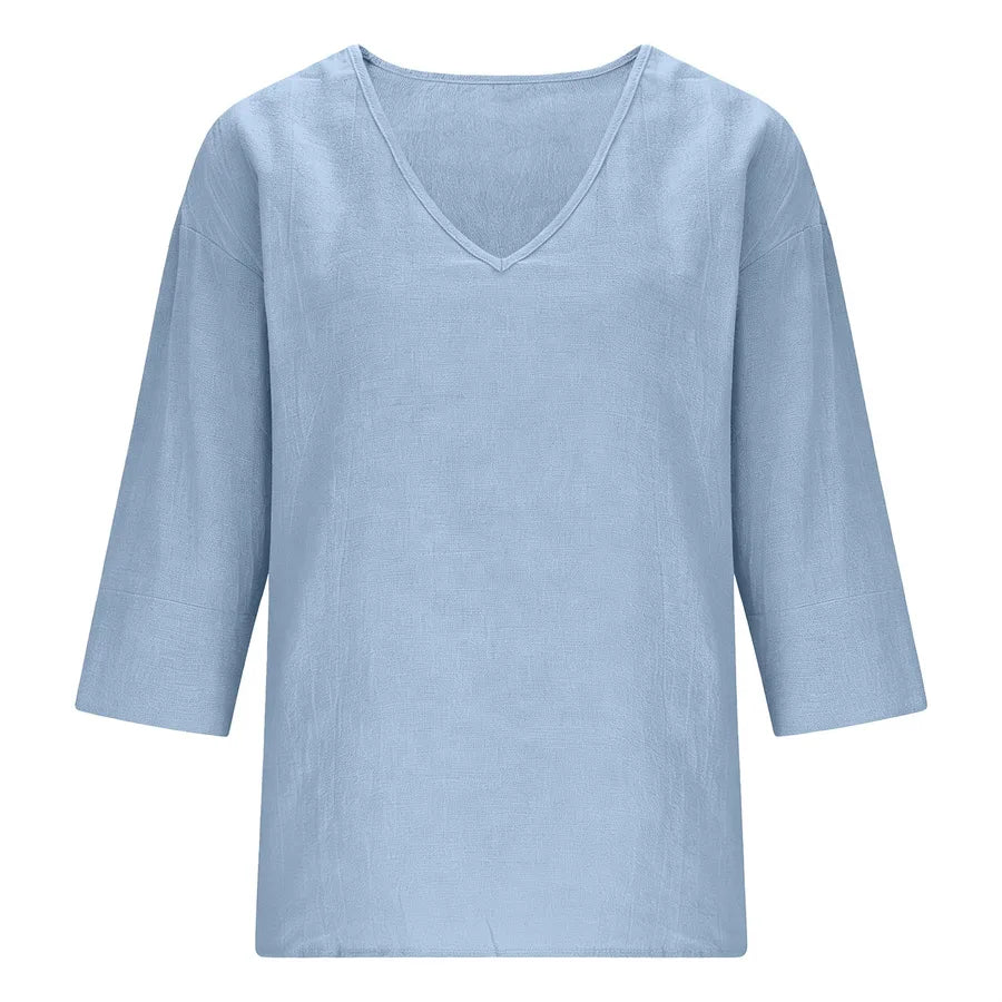 product/2026/5/11/2053662579577982976.jpg