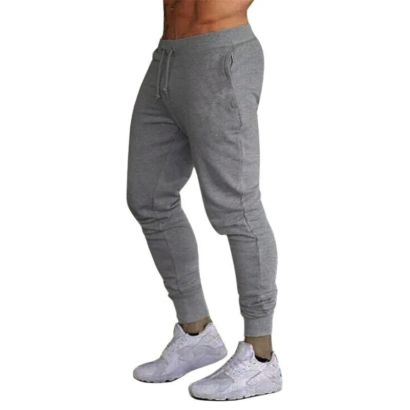 product/2024/10/21/1848292460829216768.jpg